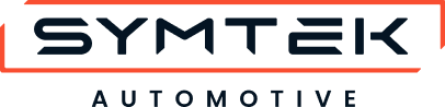 Symtek Automotive